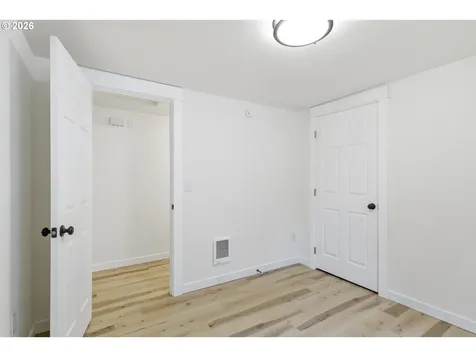 6261 Flournoy Valley Road Roseburg OR 97471