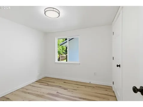 6261 Flournoy Valley Road Roseburg OR 97471