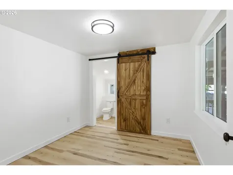 6261 Flournoy Valley Road Roseburg OR 97471