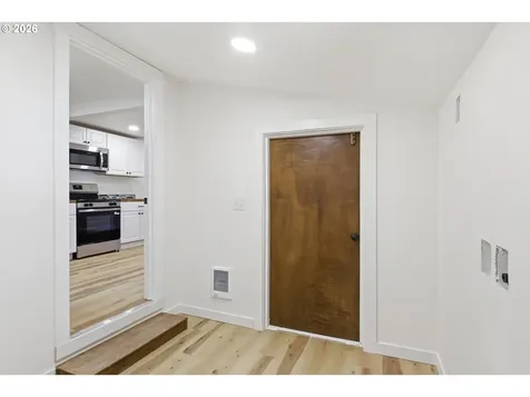 6261 Flournoy Valley Road Roseburg OR 97471