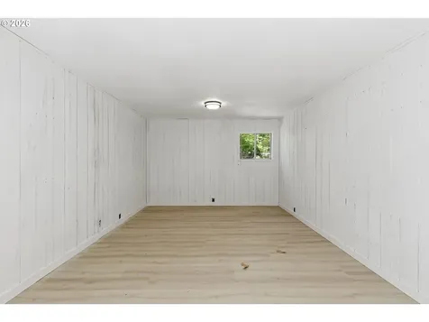 6261 Flournoy Valley Road Roseburg OR 97471