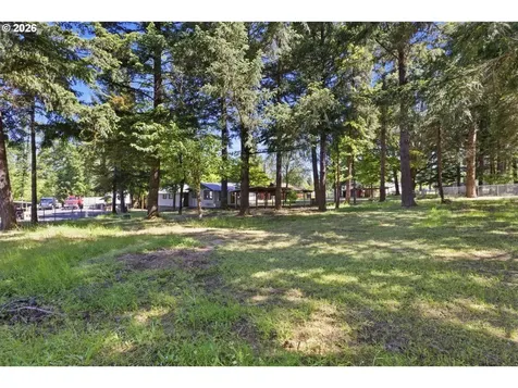 6261 Flournoy Valley Road Roseburg OR 97471