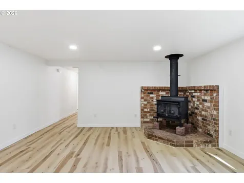 6261 Flournoy Valley Road Roseburg OR 97471