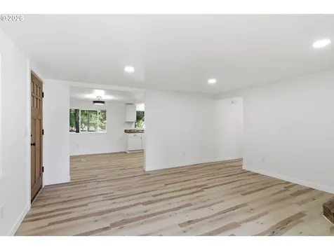 6261 Flournoy Valley Road Roseburg OR 97471