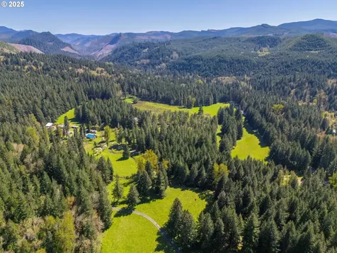 75325 Mosby Creek Road Cottage Grove OR 97424