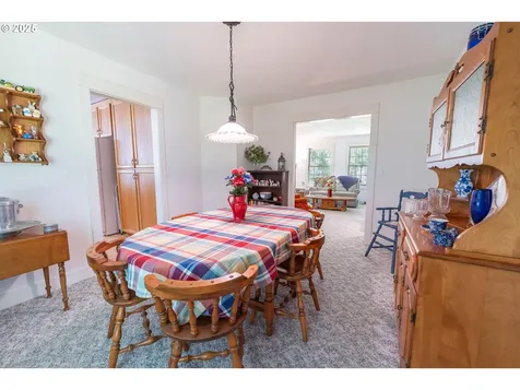 75325 Mosby Creek Road Cottage Grove OR 97424