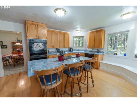 75325 Mosby Creek Road Cottage Grove OR 97424