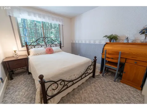 75325 Mosby Creek Road Cottage Grove OR 97424