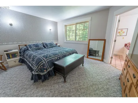 75325 Mosby Creek Road Cottage Grove OR 97424
