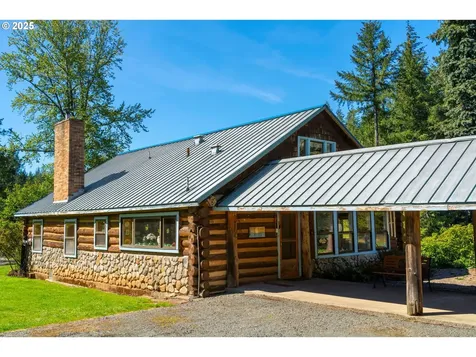 75325 Mosby Creek Road Cottage Grove OR 97424