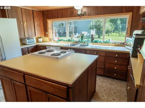 75325 Mosby Creek Road Cottage Grove OR 97424