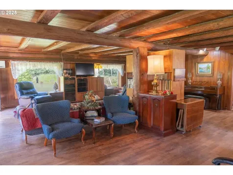 75325 Mosby Creek Road Cottage Grove OR 97424
