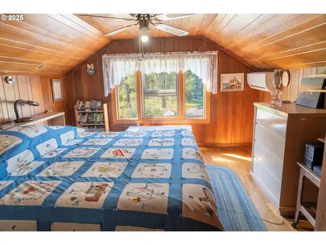 75325 Mosby Creek Road Cottage Grove OR 97424