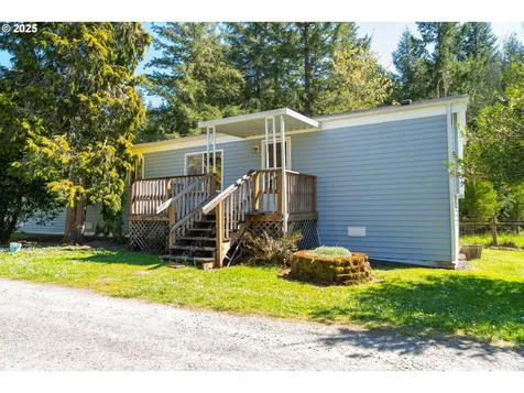 75325 Mosby Creek Road Cottage Grove OR 97424