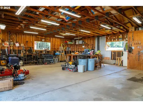 75325 Mosby Creek Road Cottage Grove OR 97424