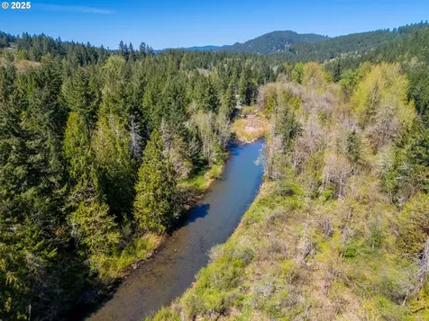 75325 Mosby Creek Road Cottage Grove OR 97424