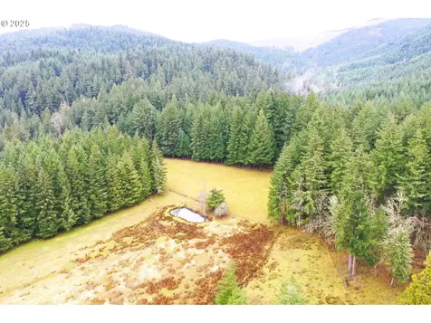 75325 Mosby Creek Road Cottage Grove OR 97424