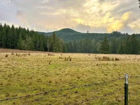 75325 Mosby Creek Road Cottage Grove OR 97424