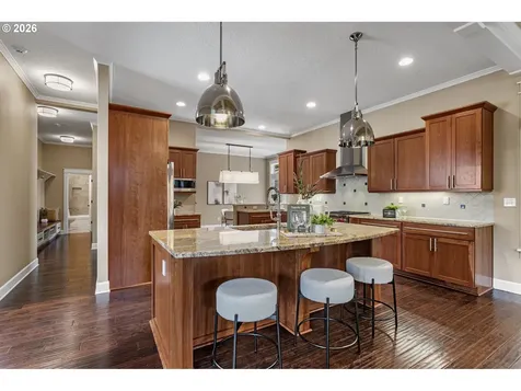 11085 NW Eggers Court Portland OR 97229
