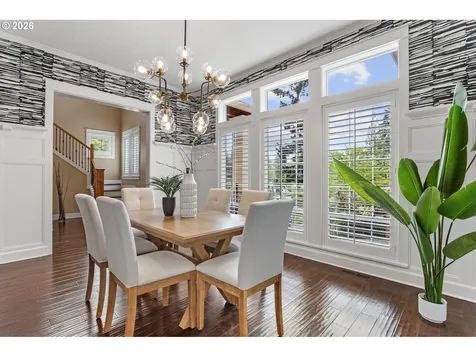 11085 NW Eggers Court Portland OR 97229