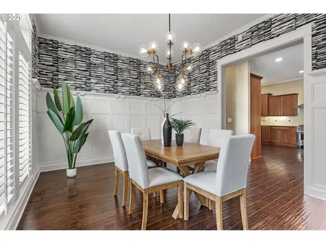 11085 NW Eggers Court Portland OR 97229