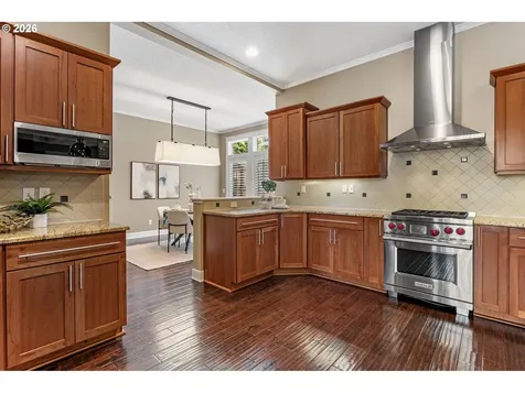 11085 NW Eggers Court Portland OR 97229