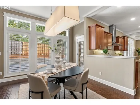 11085 NW Eggers Court Portland OR 97229