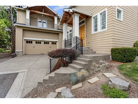 11085 NW Eggers Court Portland OR 97229