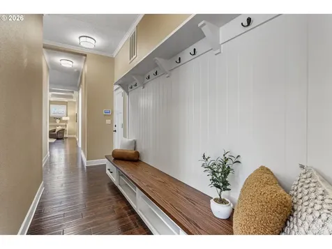 11085 NW Eggers Court Portland OR 97229