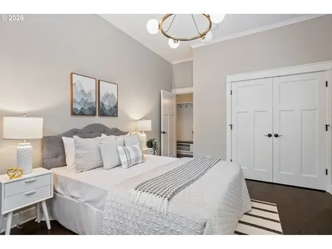 11085 NW Eggers Court Portland OR 97229