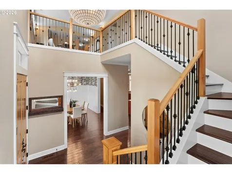 11085 NW Eggers Court Portland OR 97229