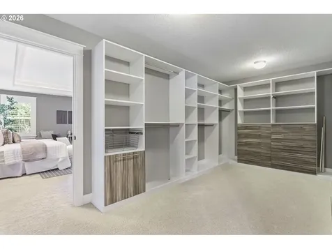 11085 NW Eggers Court Portland OR 97229