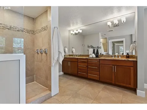 11085 NW Eggers Court Portland OR 97229