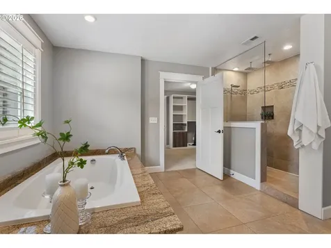 11085 NW Eggers Court Portland OR 97229