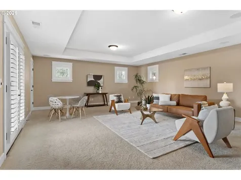 11085 NW Eggers Court Portland OR 97229