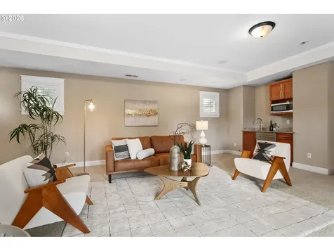 11085 NW Eggers Court Portland OR 97229