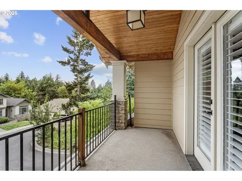 11085 NW Eggers Court Portland OR 97229