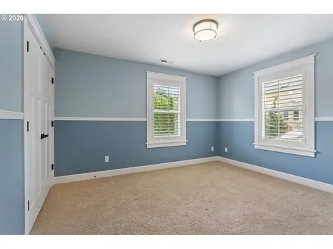 11085 NW Eggers Court Portland OR 97229