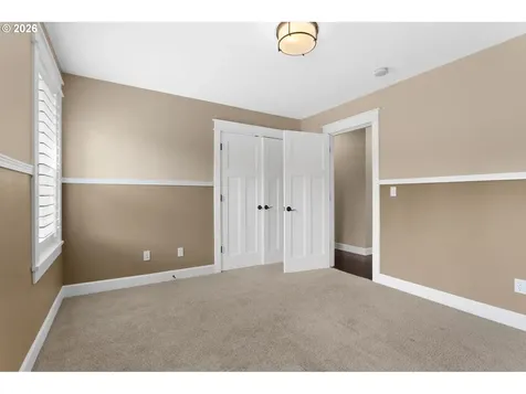 11085 NW Eggers Court Portland OR 97229