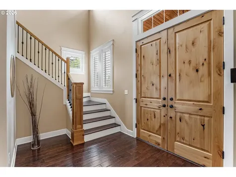 11085 NW Eggers Court Portland OR 97229