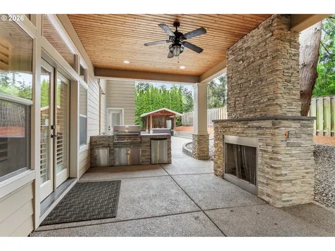 11085 NW Eggers Court Portland OR 97229