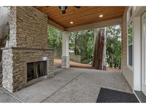 11085 NW Eggers Court Portland OR 97229
