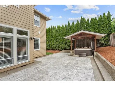 11085 NW Eggers Court Portland OR 97229