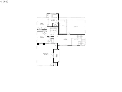 11085 NW Eggers Court Portland OR 97229