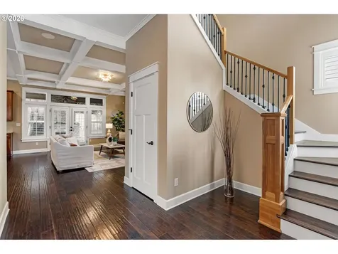 11085 NW Eggers Court Portland OR 97229