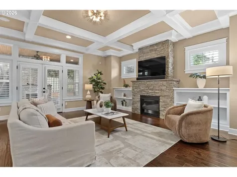 11085 NW Eggers Court Portland OR 97229
