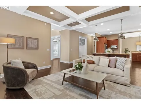 11085 NW Eggers Court Portland OR 97229