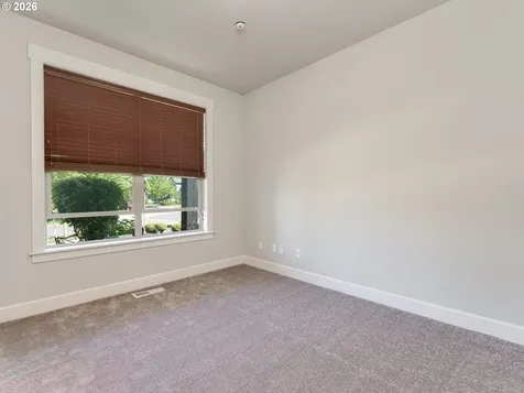 2262 Windstream Street Forest Grove OR 97116
