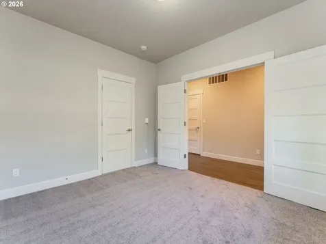 2262 Windstream Street Forest Grove OR 97116