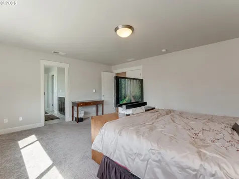 2262 Windstream Street Forest Grove OR 97116